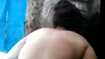 Istri menangkap mandi bokep my mother