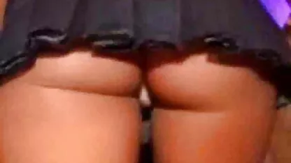 Pelacur Klub malam b0kep jilbab