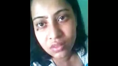 India kekasih nyata rumah  bokeo tante selingkuh