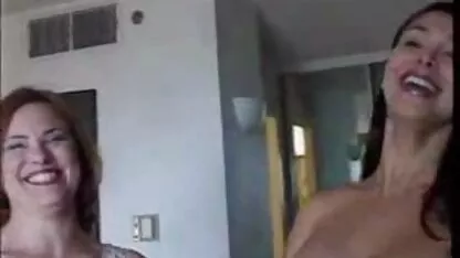 Istri pertama porno dengan shemale.F70 video bokep korea pemerkosaan