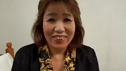 Dasar kiriko nakamoto dewasa bokep toge asian