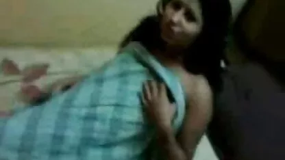Bagus. xxx bokep artis