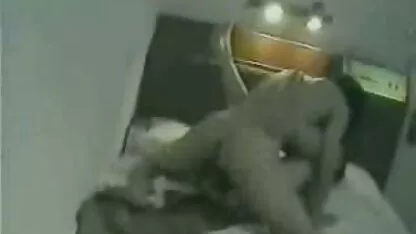 Video Asia sex bokep artis