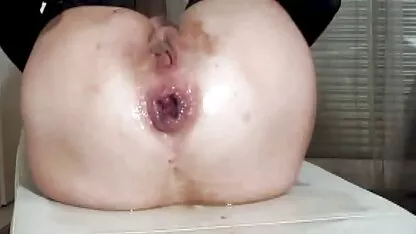 Buka lubang 002 indonesia sex xx
