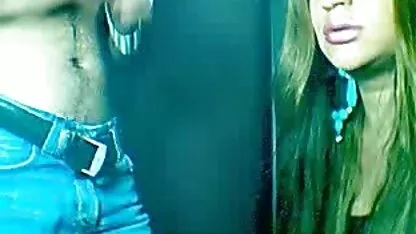 Selebriti xxx gonzo indo