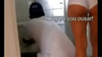 Hot plumber1 bokep hd jepang mom