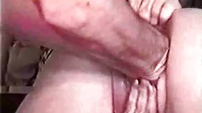 Dua belah & berteriak video bokep perawat
