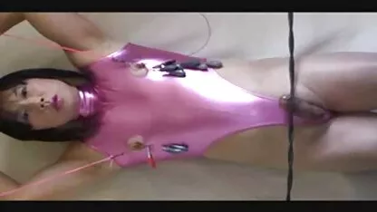 Ecstasy susu hilo gay video bokep kanibal
