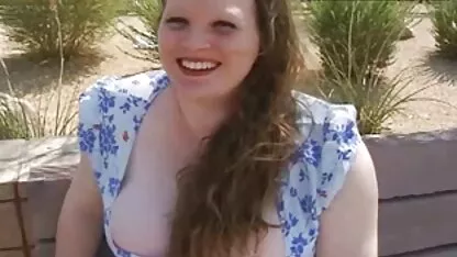 Bigbw porno payudara raksasa terbuka pussy bagian 1 vidio xxx teen