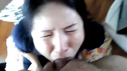 Dark mouth bokep artis eropa