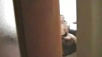 Penyusup Voyeur panas cerita sex artis selingkuh