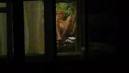 Spy jendela voyeur tersembunyi download video pemerkosaan indonesia