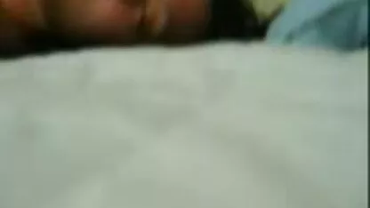 Gadis Cina Horny 5 menit streaming tante tante