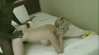 Banteng, istri dan suami minum creampie di sinceporn.Com nonton film bokep no sensor
