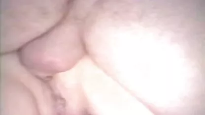 Istri, dan didorong oleh suaminya nonton bokep big tits