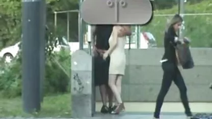 Tindakan publik berlin daftar situs porn