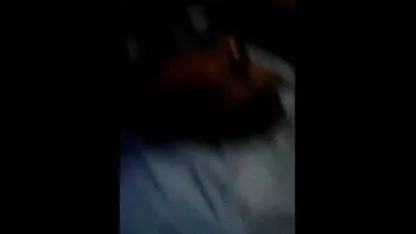 Mesin kantor untuknya di kantor 8  xxx mertua dan menantu