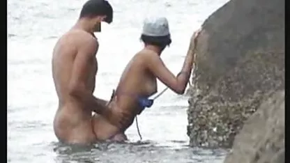 Viet na di pantai,  xnxx bokep smp