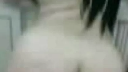 Dancing porn star termuda