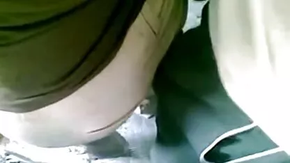 Do 123: a my feelin ' s besar massal video bokep lesbian hd