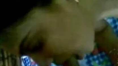 Big 5 miyabi bokep hd