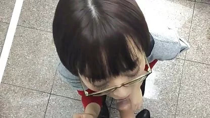 Pekerja magang dan outdoor sialan bokep china negro