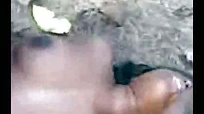 The jungal sex filem bokeb china