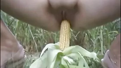 India se play en el campo  free porn jepang