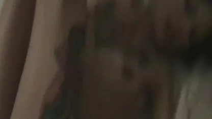 Guy football film bokep mom japan