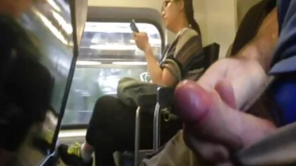 Seks umum (menembak) pt 4 film bokep jepang vs negro