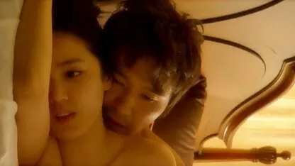 Hyun-jin park 2 download video bokep japanese full movie