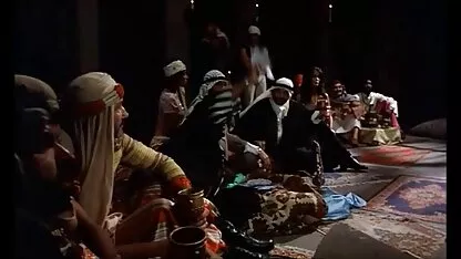 Pelelangan Budak film no sensor jepang