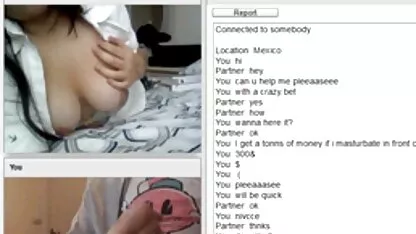 Seks. video film seks jepang