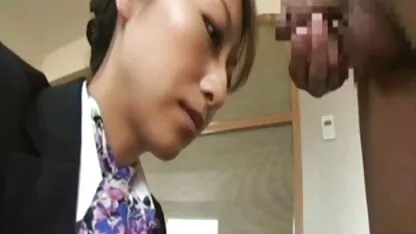 Orang Jepang ingin menghisap penis website video sex jepang