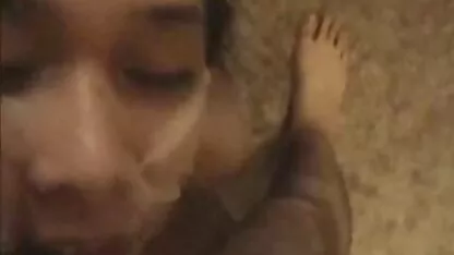 Pacar ditembak download video xxx jepang mp4