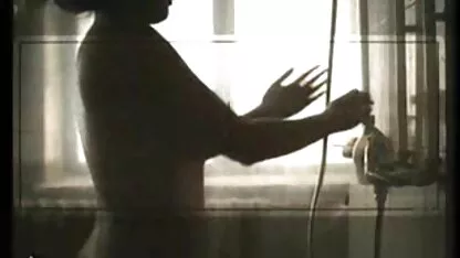 Dia chekhova tertangkap di kamar mandi bokep jepang sperma