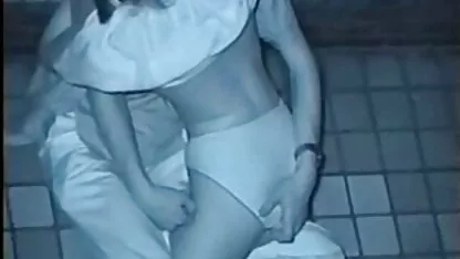 Pencuri sejati. cara nonton bokep tanpa sensor