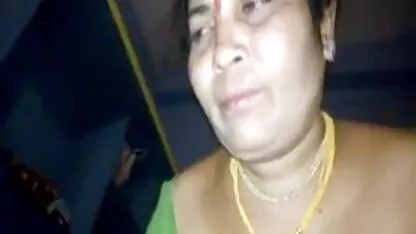 Dan dokter cara nonton bokep tanpa blokir