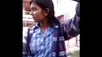 India flash download video bokep durasi lama