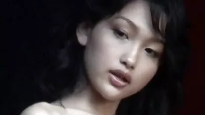 J15 istri, saya percaya - Jepang sempurna bokep bokong lebar