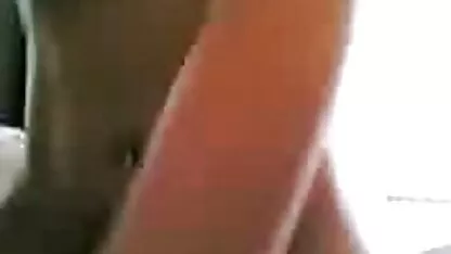 3 Menit 7 kali masturbasi hot sex