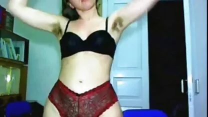 Ketiak dan webcam sex indo menjerit