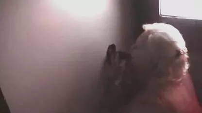 Anal download bokep sepong kontol