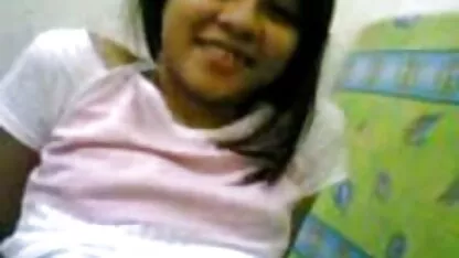 Teen Jakarta download bokep japan sex
