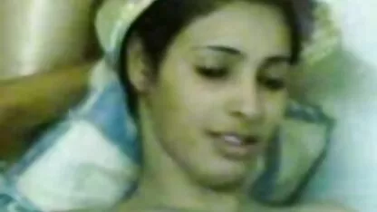 Arab babe menakjubkan bokep jepan istri selingkuh
