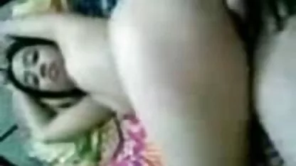 Malay-gadis ini seperti neraka porn ja