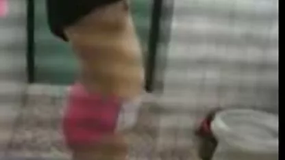 Spycam Remaja Korea 10 judul cerpen