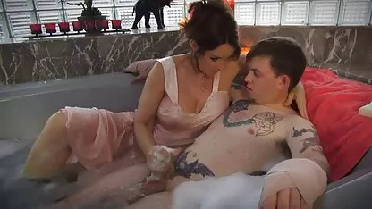 Rachel steele-milf 1491-gavin permainan madu penambah nafsu makan untuk dewasa