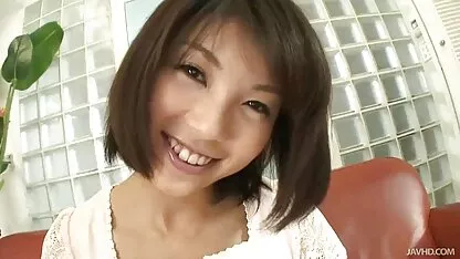Big fuck besar dan berbulu nya aplikasi bebas nonton bokep