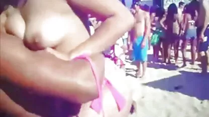 Spring break wild chick download video bokep jepang